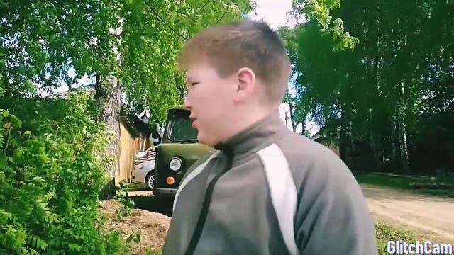 Каждый родитель такой 2 смотреть онлайн