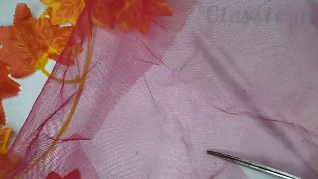 Rajisthani DIY from waste material | easy diy | classic art | смотреть онлайн
