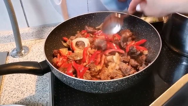 Эзотерическая луна