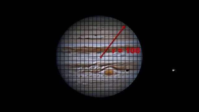 Planetary Imaging - Which Barlow? смотреть онлайн