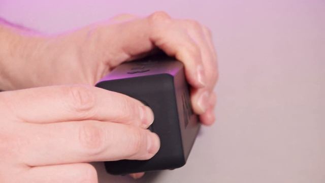 Anker SoundCore 2 - Audio Test & Review