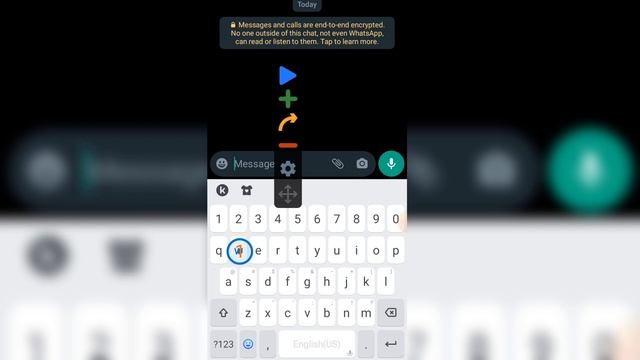 1 click mein 1000 Message | how to send unlimited message on WhatsApp Facebook Instagram Multi Mart смотреть онлайн