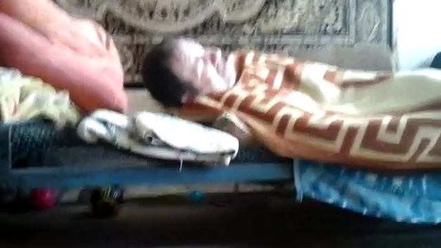 Поли Робсон смотреть онлайн