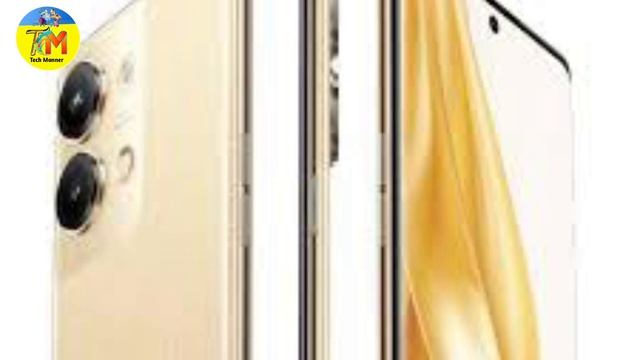 Top 12+ Best Upcoming Mobile Phone Launches ⚡April 2023 смотреть онлайн