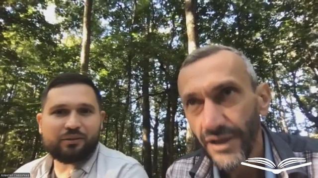 Репетиторы для детей, а детям знания! смотреть онлайн