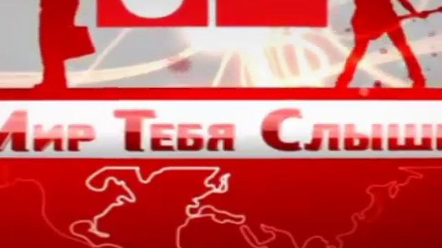 20 ноября 2021 г. смотреть онлайн