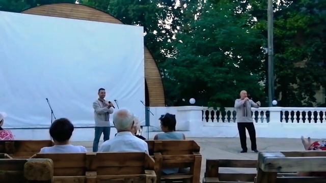 День 2-3//Неделя влогов "Встаю в 5 утра" (макияж, зарядка, концерт) смотреть онлайн