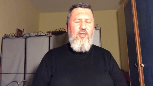 Новогодняя медитация смотреть онлайн