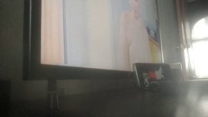 Взлом Эфира И Ложные Сигналы Воздушной Тревоги 2X2 @kvgd69 V.S. Меня (У Меня Небыла Взлом)