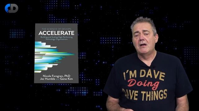 5 Books That Can Change A Developer’s Career смотреть онлайн