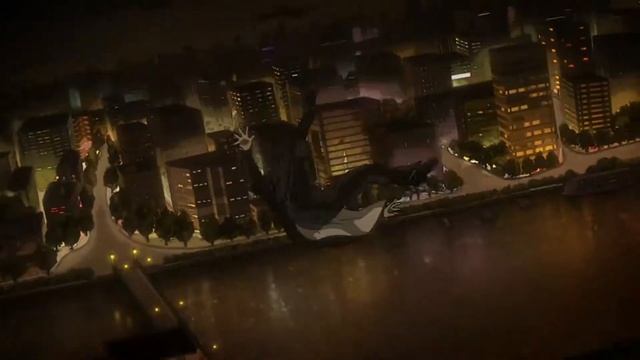 ROAD ROLLER DA! 60 FPS