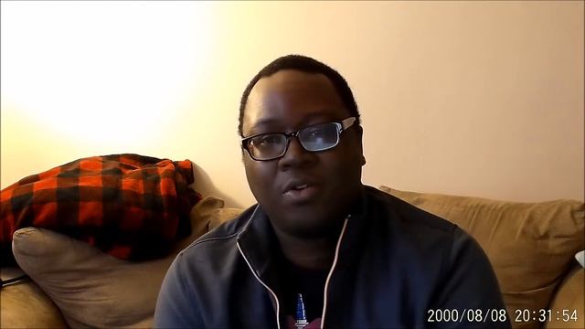 First Thoughts Episode 2: Fides and Altmile Get Swol смотреть онлайн