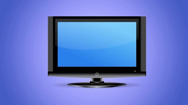 Наши бытовые приборы смотреть онлайн