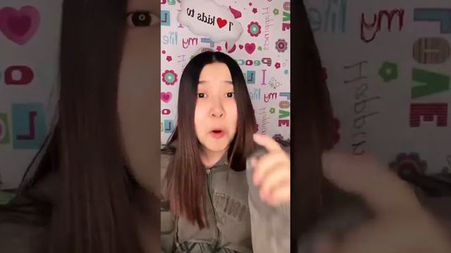Лайфхаки, как поспать на уроках) #всесдал #помощьстудентам #лайфхаки смотреть онлайн