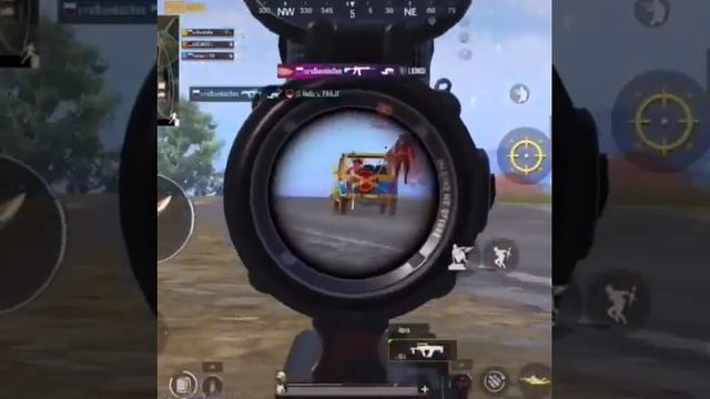 Кто помнит режим? смотреть онлайн