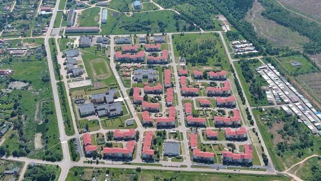 Андреаполь день города 2022 смотреть онлайн