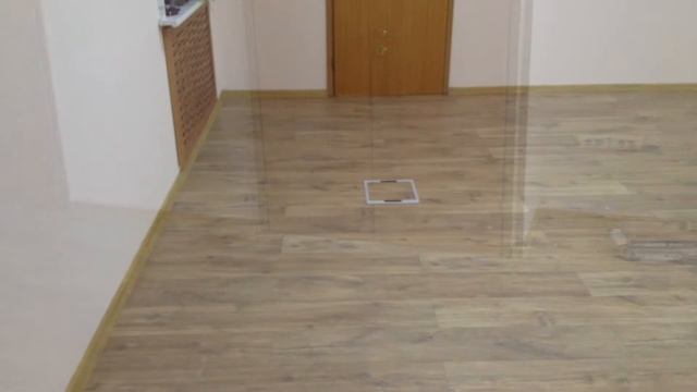 укладка ламината смотреть онлайн