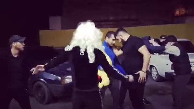 Когда начал встречаться с девушкой спортсменкой смотреть онлайн