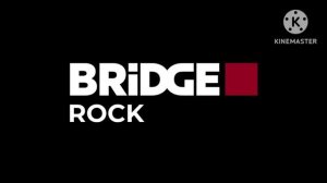 история заставок bridge tv rock