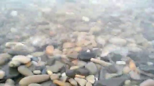 Море,Дивноморское,Краснодарский край смотреть онлайн