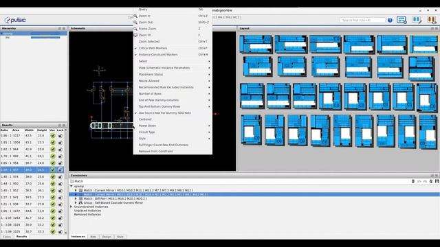 How to limit the number of rows on a match смотреть онлайн