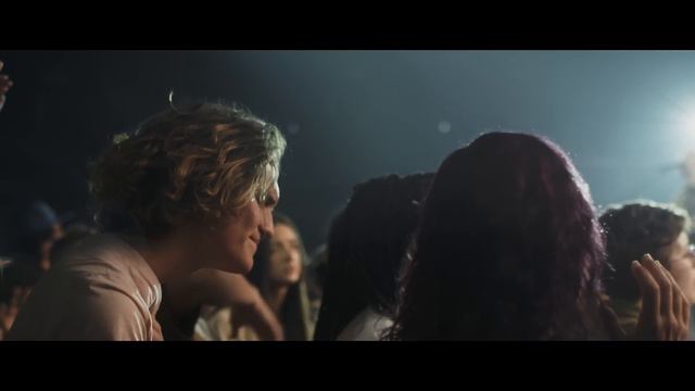 Send Me - Jenn Johnson feat. Chris Quilala смотреть онлайн