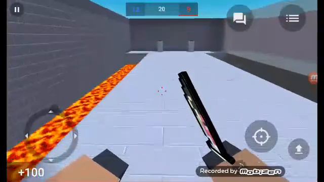 ASSISTA ESSE VIDEO PRIMEIRO BS (ESTEVAO BS смотреть онлайн