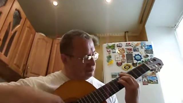Поздравление с юбилеем смотреть онлайн