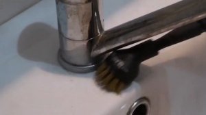 Вертикальный паровой пылесос «6 в 1» Kitfort KT-555