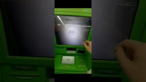 Как распечатать чек при оплате через сбербанк онлайн??? Или как распечатать повторный чек??!