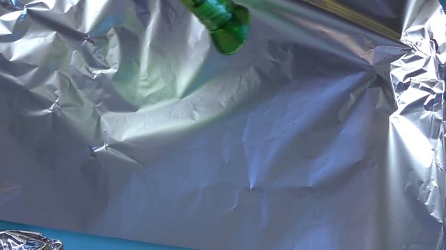 Камбала с овощами смотреть онлайн