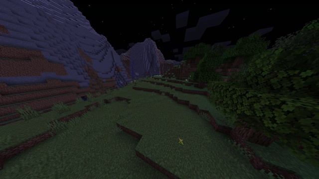 Introducing FullBright [1,000 Downloads]