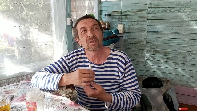 ИСТОРИЯ КАК МЫ В ДЕТСТВЕ ПАТРОН ВЗОРВАЛИ смотреть онлайн