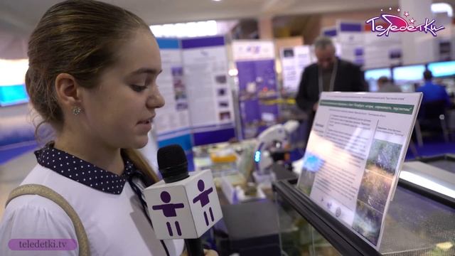 100 лет дополнительному образованию в Санкт-Петербурге смотреть онлайн