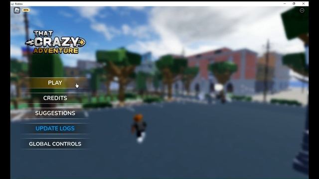 [Headless Trick] Free Faceless Head Bundle