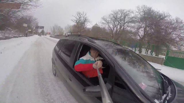 Armenia2015 смотреть онлайн