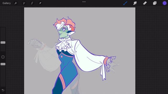 UNBOXING MY NEW IPAD PRO! 2021 + Accessories ✨ смотреть онлайн