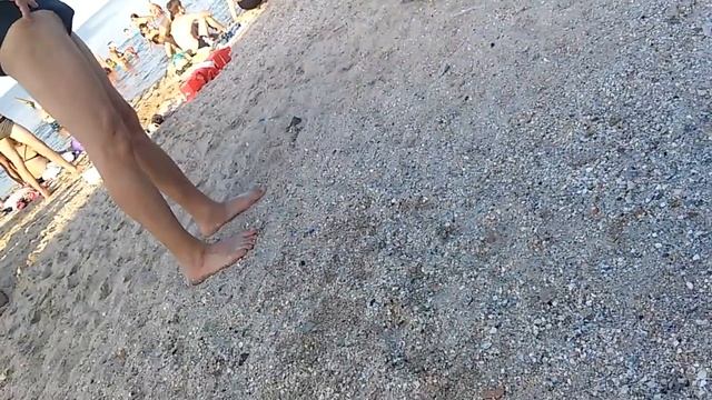 Я на море и ссылка на пк кал оф дюти смотреть онлайн