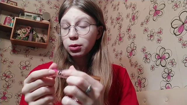 Обзор на товары с WB смотреть онлайн