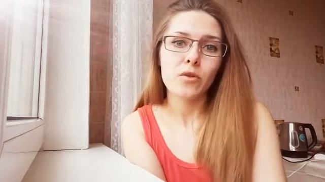 Профессиональная оптика г. Славгород смотреть онлайн