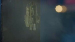 В пустыне смерти.Бой 4