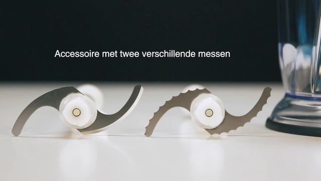 3 hakmolens. Wat is het verschil? смотреть онлайн