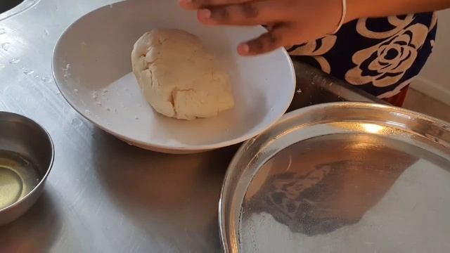 Gulab Jamun | Preparation without Crack | Watch Till END for Secret Tips??| Recipe#33 смотреть онлайн