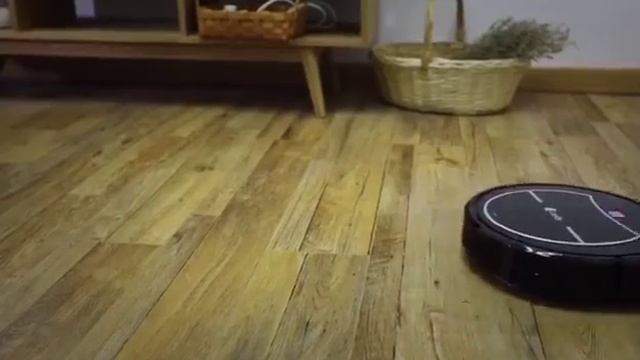 i-Wei 5 in 1 i-robot смотреть онлайн