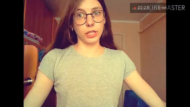 TAG: В чем я полный ноль. Я не умею давить прыщи. смотреть онлайн