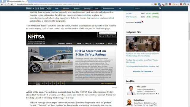 GNC #884 Nexus 7 Gets a Update смотреть онлайн