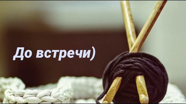 Проверка временем || Все наши шапки 2017-18 смотреть онлайн