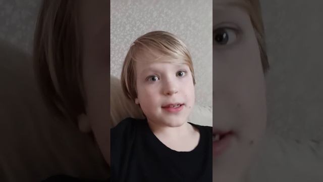 первое название которое пришло мне в голову смотреть онлайн