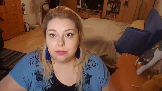 Почему я выбрала стол из Икеа? отличия от гримерного стола. смотреть онлайн