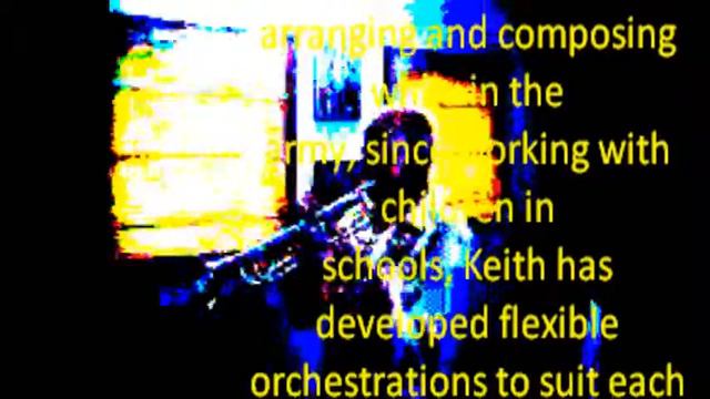 Keith terrett profile смотреть онлайн
